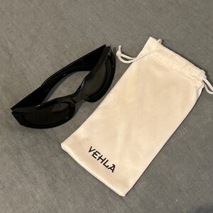 VEHLA Gia Sunglasses